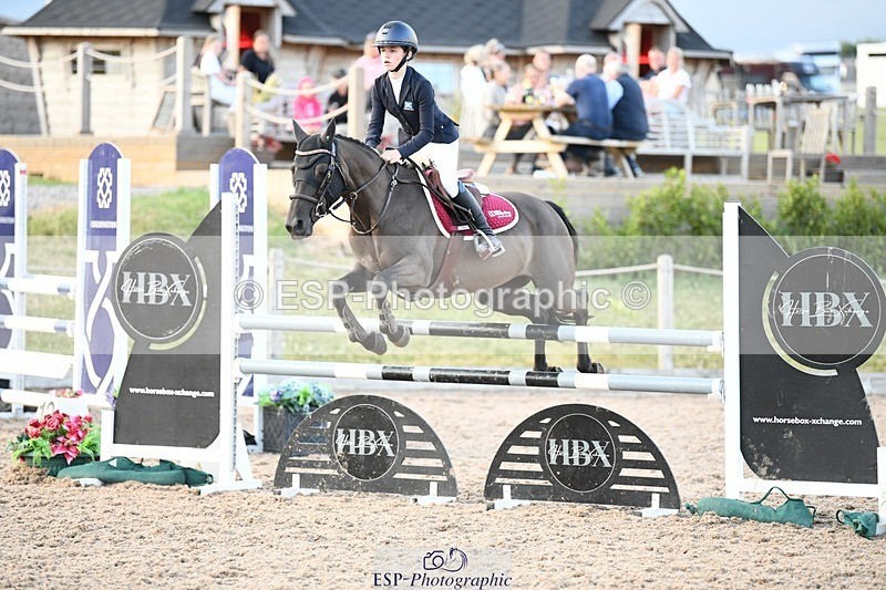 250628-202304-08404 - Cls 16 Winter Summer 128cm & 138cm