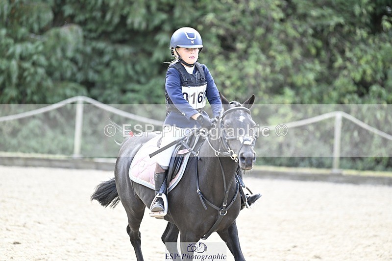 250821A-135941-16511 - WC Round 2 13.00 to 14.00