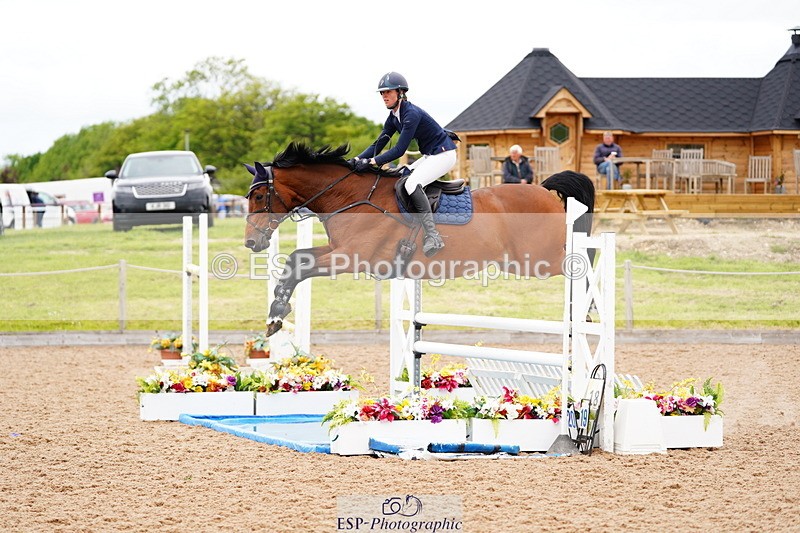 240524A-122712-03506 - Cls 15 Foxhunter