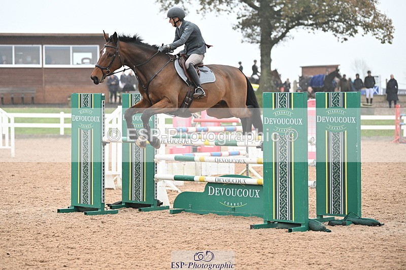 241102A-112920-04044 - SAT Cls 14 Blue Chip JCP Jump Off