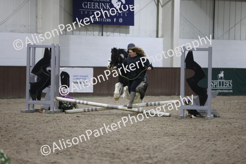 20260125-0239 - Class 1 - 40cm