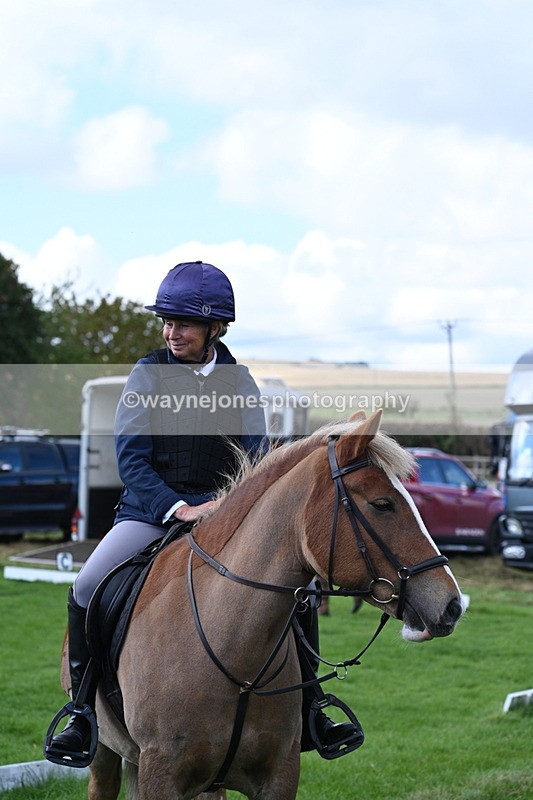 WJ7_5203 - Meet