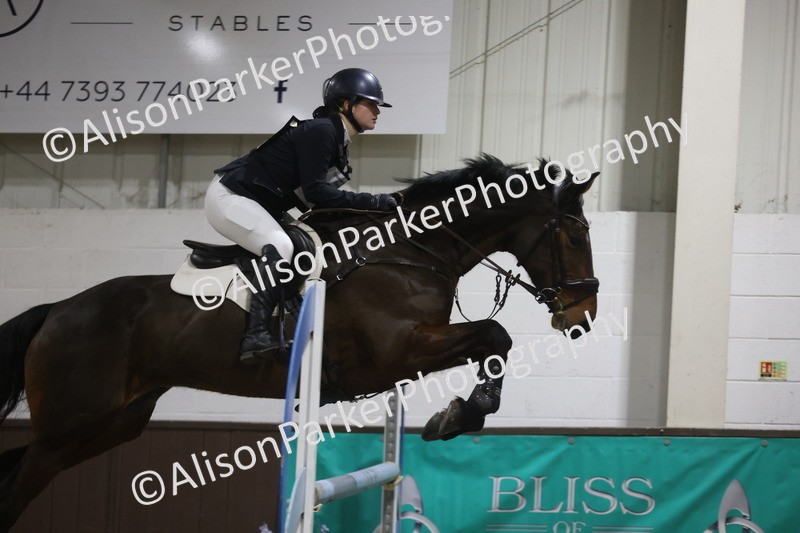 20260125-6036 - Class 7 - 1m