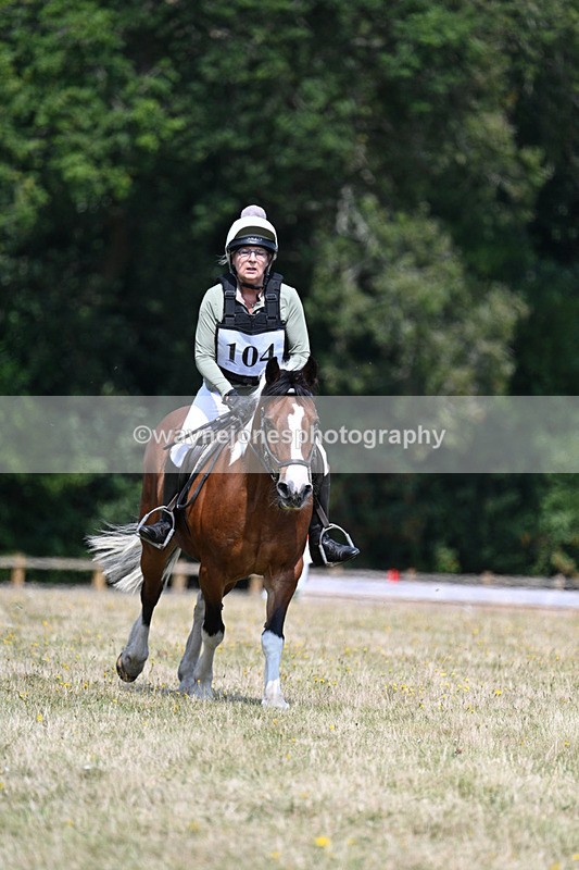 WJ7_2228 - 60cm Time 13:02 to 13:20