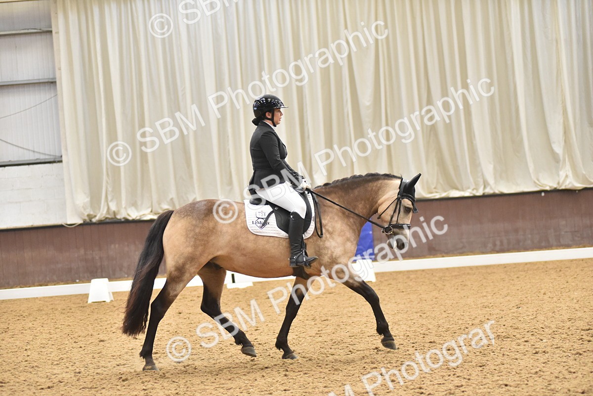SBM_010347