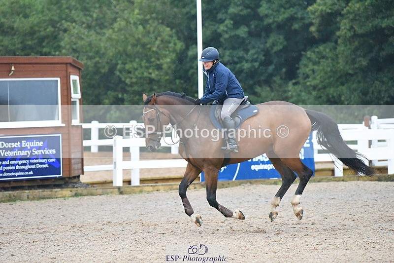 230917A-094934-06179 - Cls 32 85cm Amateur Qualifier