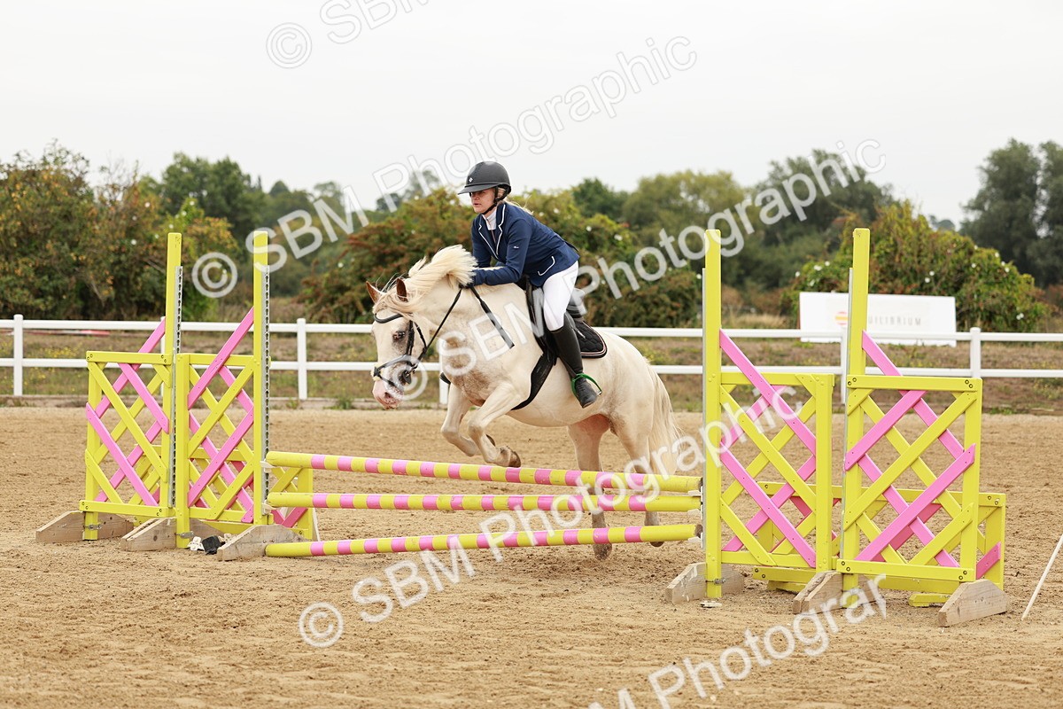 SBM_007949 - Class 4 - 70cm