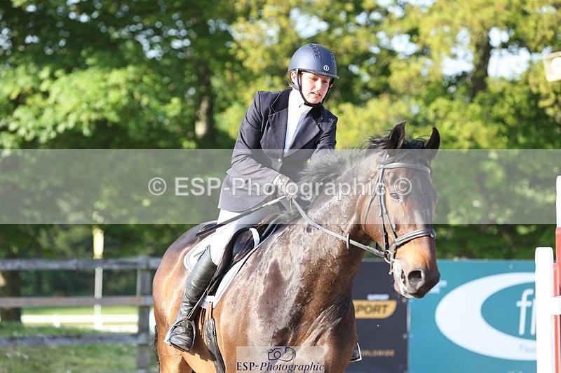 230513-182121-08395 - Cls 52 A&B Club 90 Snr & Jnr