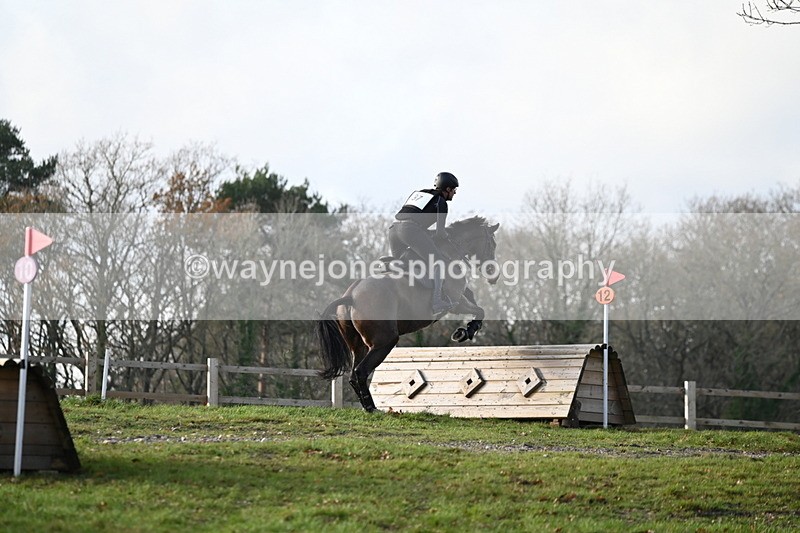 WJ6_4073 - Camera 1 XC