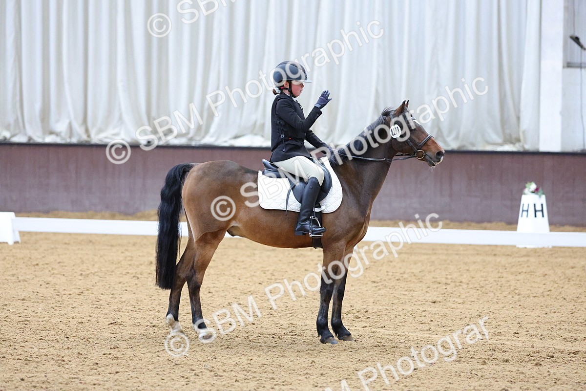 SBM_000169 - PC80 - 8.45-10.34