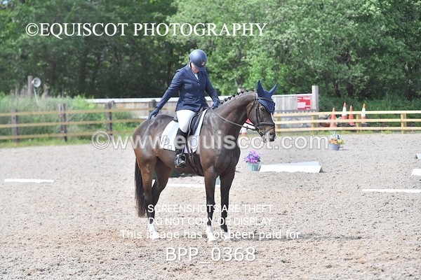 BPP_0368 - NOVICE 6