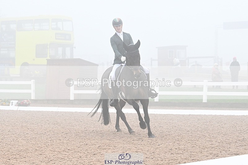 240217A-110132-01548 - 138-Robbie.McNeill-Reventador