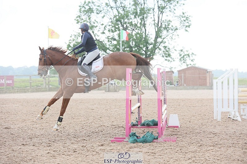 250523-175441-03613 - Jolly Jumps Ride & Run