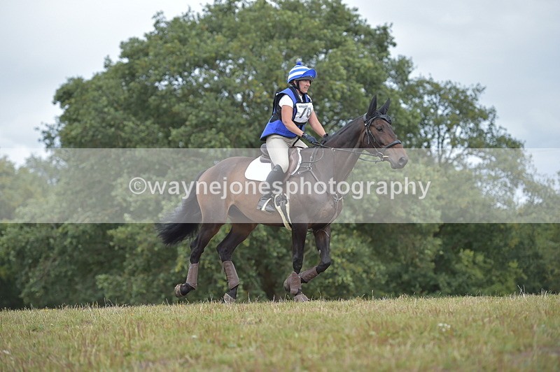 NGP_3243 - XC Time 11:59 to 12:15