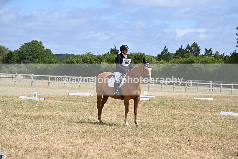 WJ6_3632 - Time 11:34 to 11:43