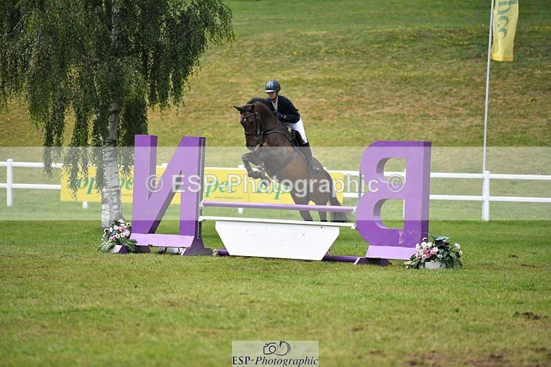 230713-134656-28180 - Cls 64 4 Yr Olds