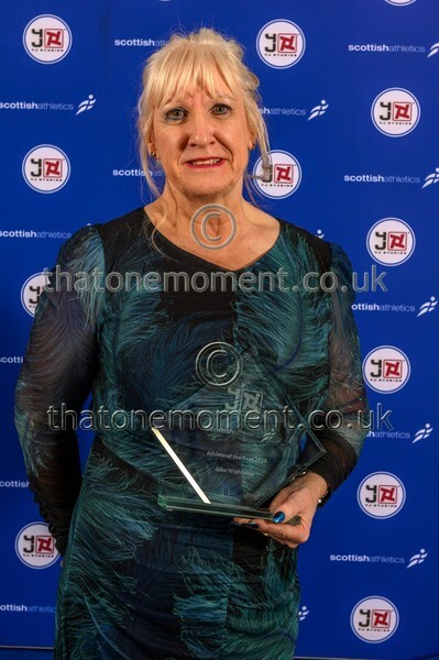 SALAwards25-913857 - 4J Studios SAL Awards 2025