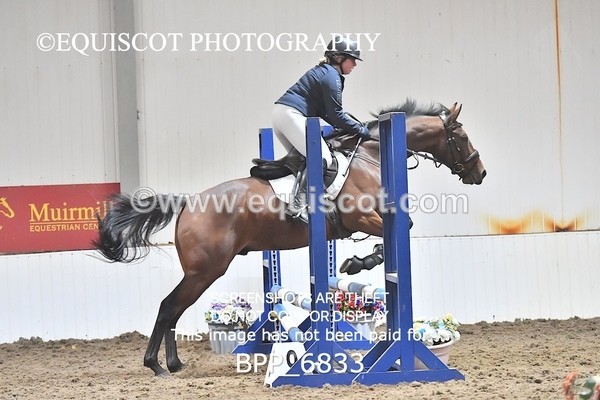 BPP_6833 - CLASS 6 70CM