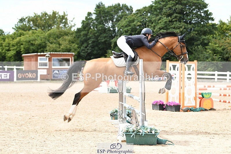 250801-123029-05290 - Cls 22 Nat Am 85