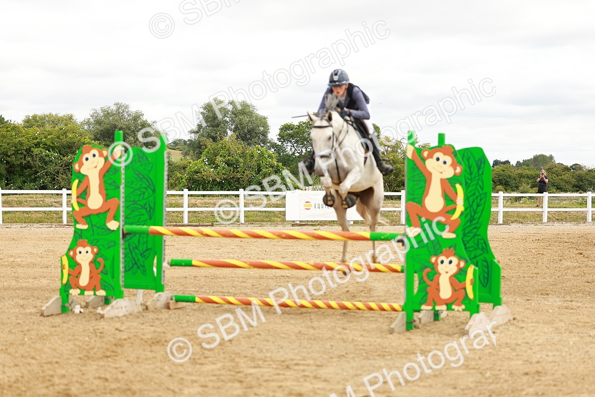 SBM_002372 - Class 11 - Senior Discovery - 1.00m