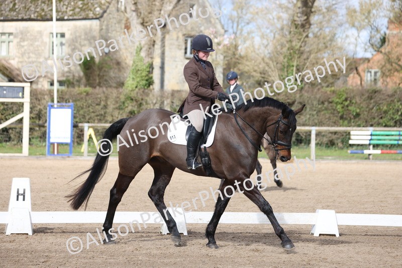 20260228-0582 - Class 4 - Prelim 2