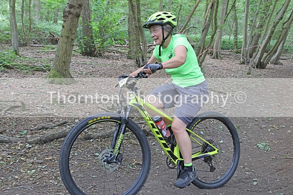A41A5968 - MTB East Round 7 Potash 10:30 Female Adult Elite+Female U14/U16Juv/Youth Race