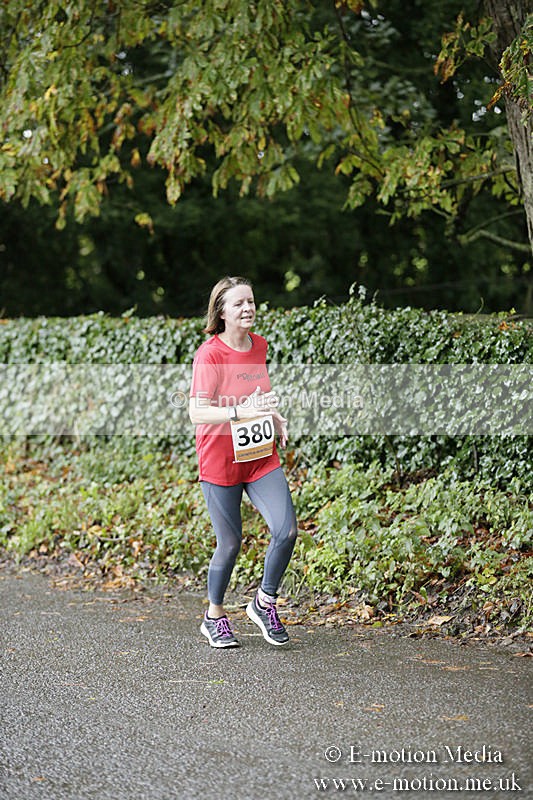 CAD131019-1492 - Cadence Events Grittleton 10km 13/10/19