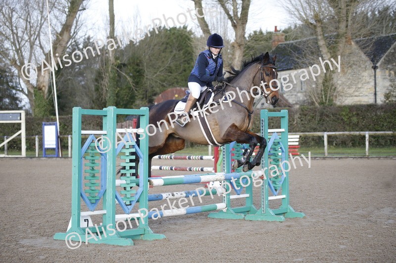 20260125-0010 - Class 1 - 80cm