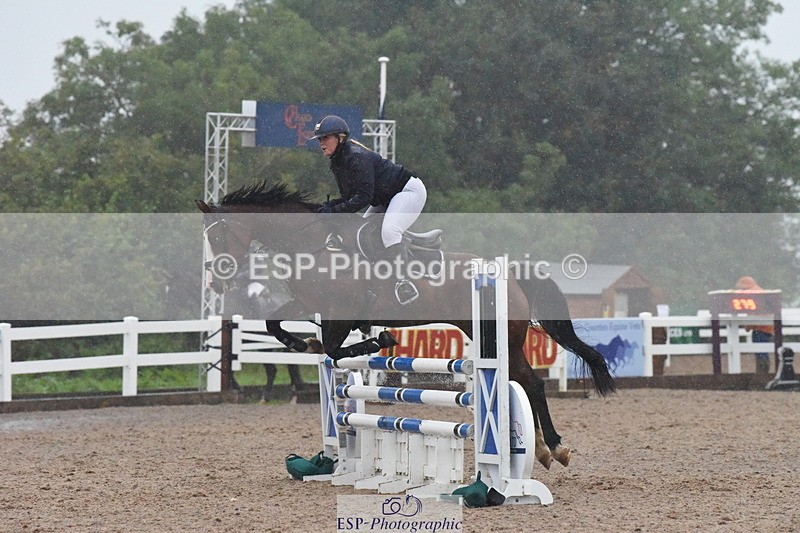 230917A-103908-06294 - Cls 33 British Novice & 90cm Open