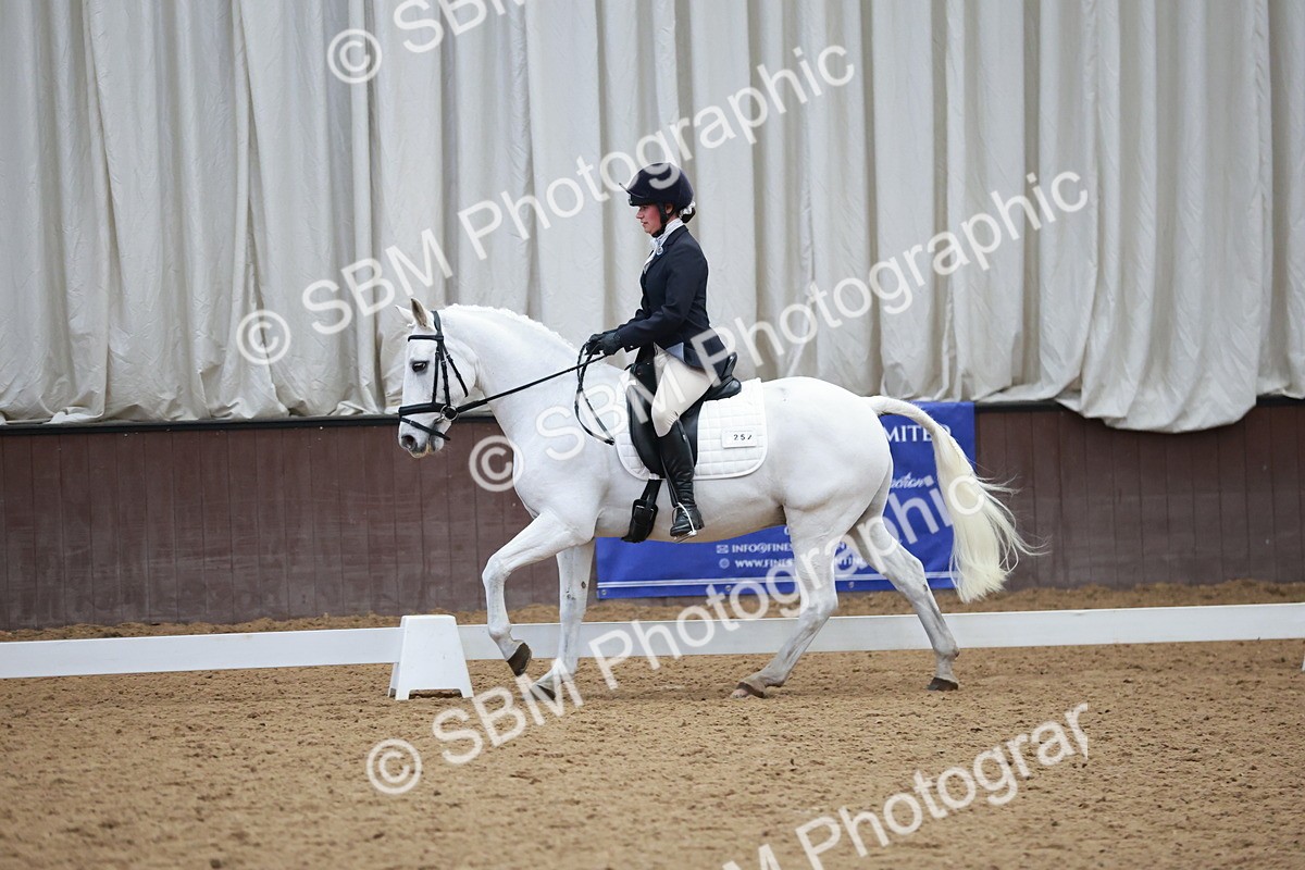 SBM_004045 - Class 2 - Novice 2020