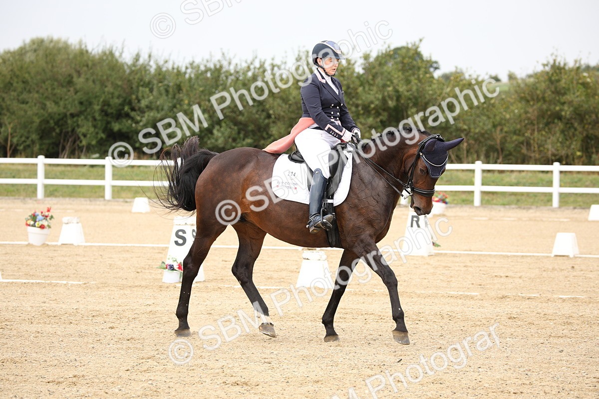 SBM_020328 - Class 26 - PSG Silver