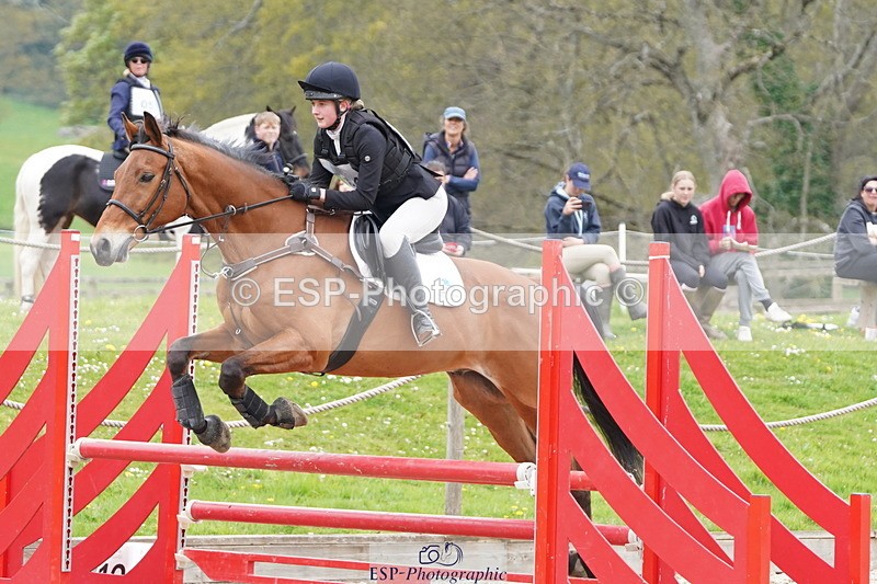 250420A-115042-00638 - Cls 03 80cm