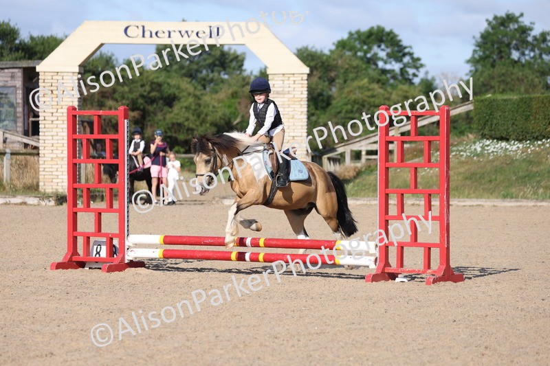 20250629-0150 - Class 1 - 40cm