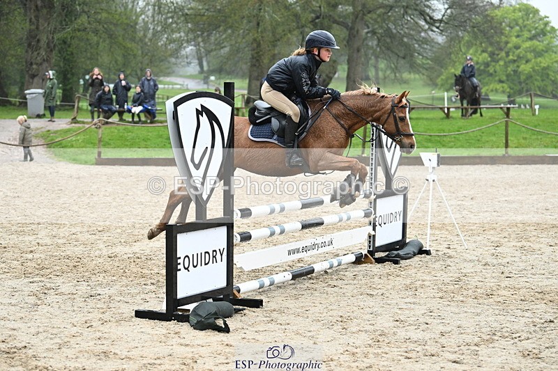 250418A-150013-01244 - UnAff 80cm