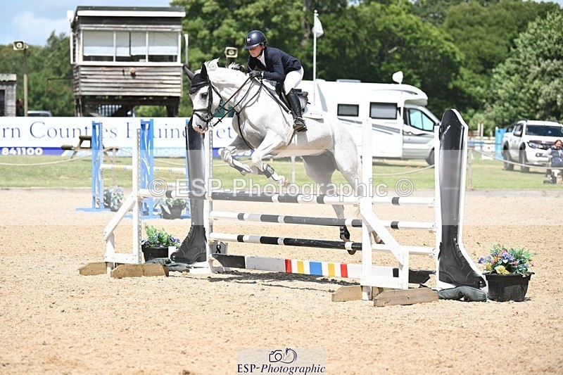 240704-135123-04231 - Cls 8 Discovery and 1m Open