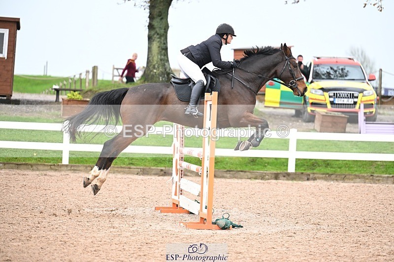 251105-121128-00435 - Cls 03 1.05m Open