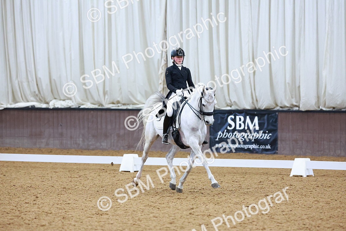 SBM_004681 - Class 17-19- FEI PSG-FEI INT