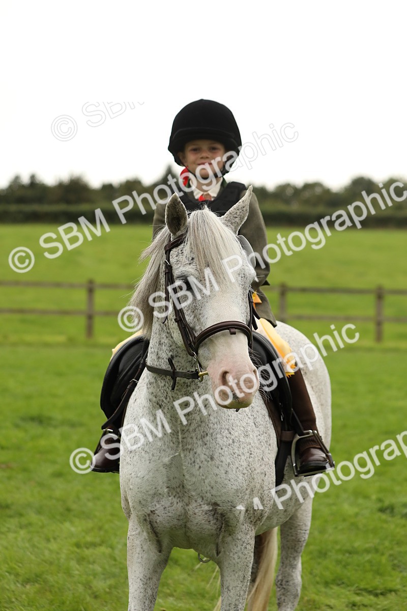 SBM_71413 - S41 - Ridden Equitation (Best Rider)