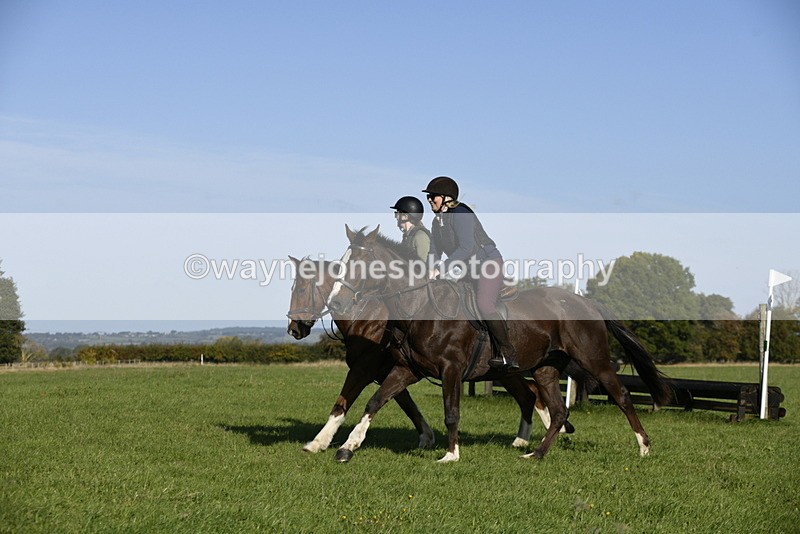 _DSC4253 - Time 09:57 to 10:26