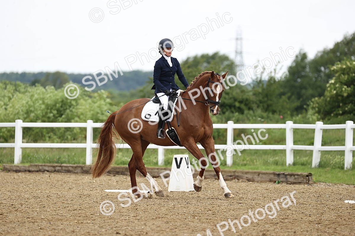 SBM_000421 - Class 4 - N4
