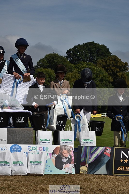 250824A-142452-37275 - PC70 Presentations