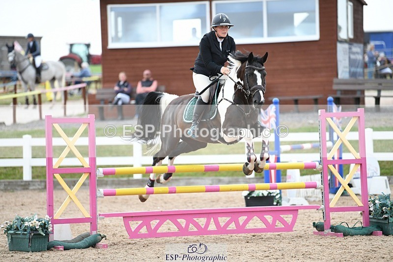 250803-100043-11904 - Cls 32 a&b Discovery & 1m Open