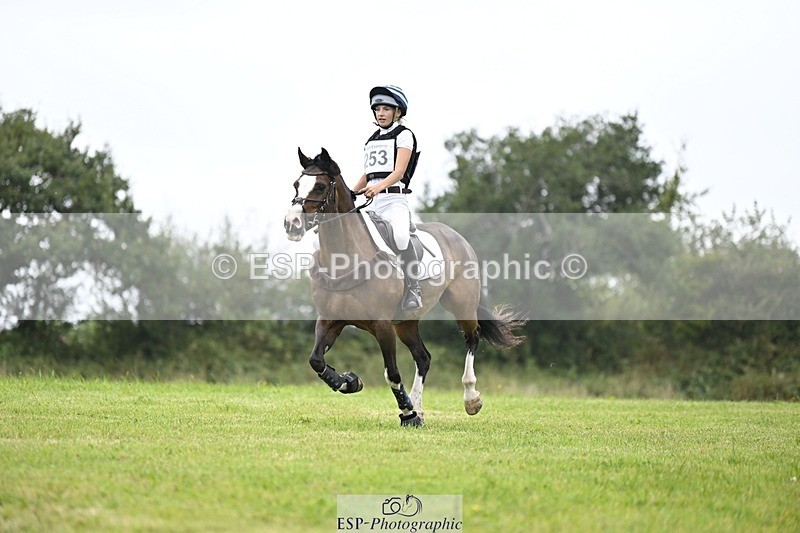 240831A-141358-03572 - 253-Kelsey.Webber-YARTY.RIBBONS