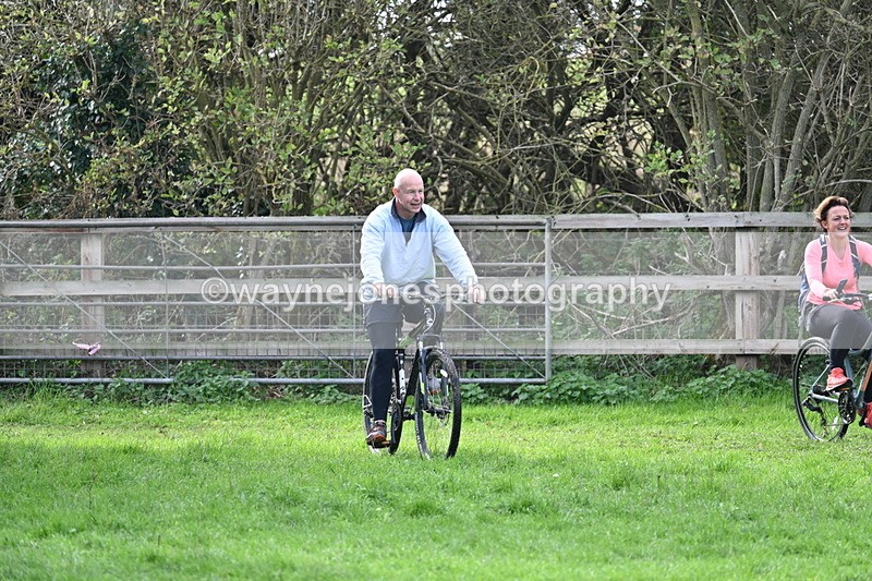 WJ7_8493 - Time 12:12 to 12:37