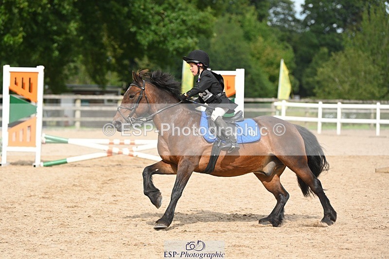 230824-152810-05392 - Round 2 15.10 to 16.30