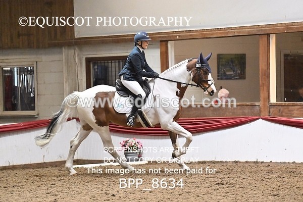 BPP_8634 - PRELIM 5