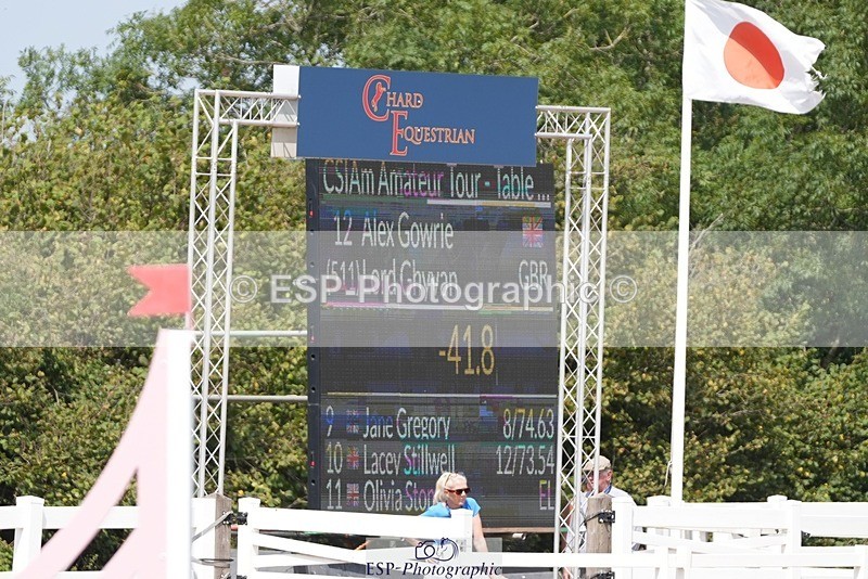 260717-122032-05083 - Cls 22 Amateur Tour