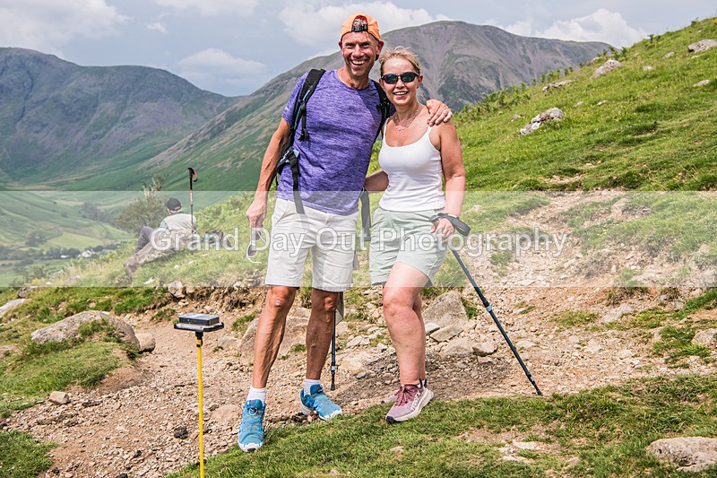 Wasdale-564 - Wasdale Horseshoe Fell Race (Bad weather route) Saturday 11th July 2026