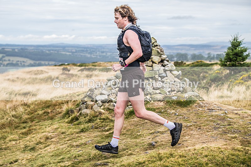 Lowther-249 - Lowther Lakeland Fell & Trail Race Sunday 9th August 2026