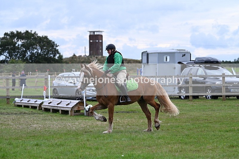 WJ7_7865 - 40cm Time 10:49 to 11:18